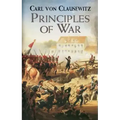 Principles of War