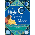 Night of the Moon: A Muslim Holiday Story