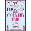 Daggers at the Country Fair