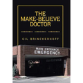 The Make-Believe Doctor