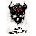 The Torn Earth