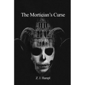 The Mortician's Curse