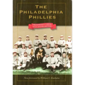 The Philadelphia Phillies