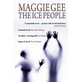 The Ice People