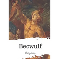 Beowulf