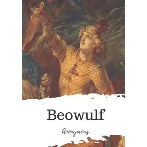Beowulf