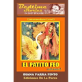 Bedtime Stories in Easy Spanish 10: EL PATITO FEO and more! (Intermediate Level)