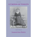 A Crown of Violets