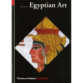Egyptian Art