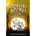 Amelia Fang and the Rainbow Rangers