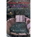 From Jupiter to Genesis: Finding Love's 7th-Gift In Father's Library