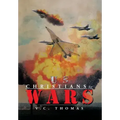 Us-Christians-For-Wars