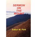 Sermon on the Mount