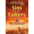 Sins of the Fathers