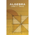 Algebra