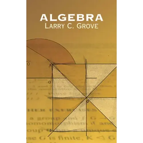 Algebra