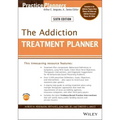 The Addiction Treatment Planner