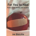 For You to Heal