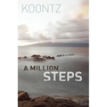 A Million Steps