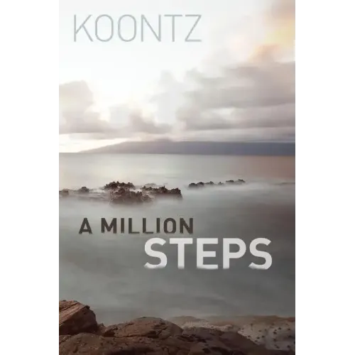 A Million Steps
