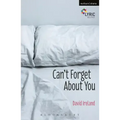 Can't Forget about You