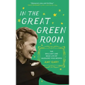 In the Great Green Room