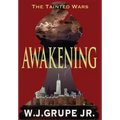 Awakening