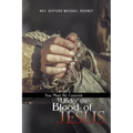 You Must Be Covered, Under the Blood of Jesus