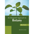 An Integrated Approach to Botany