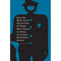 Sure Do Wish You'd Get Ye One Of These Here Taters: An Essay on Cormac McCarthy's Suttree