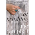 Cat Brushing