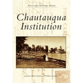 Chautauqua Institution
