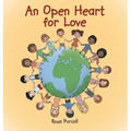 An Open Heart for Love