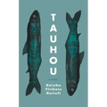 Tauhou