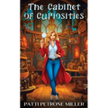 The Cabinet of Curiosities