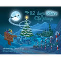 The 12 Days Before Christmas