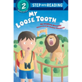 My Loose Tooth