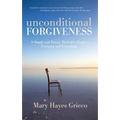 Unconditional Forgiveness