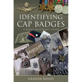 Identifying Cap Badges: A Family Historian's Guide