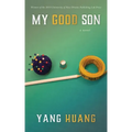 My Good Son