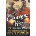 Craven's War: To Hell and Back