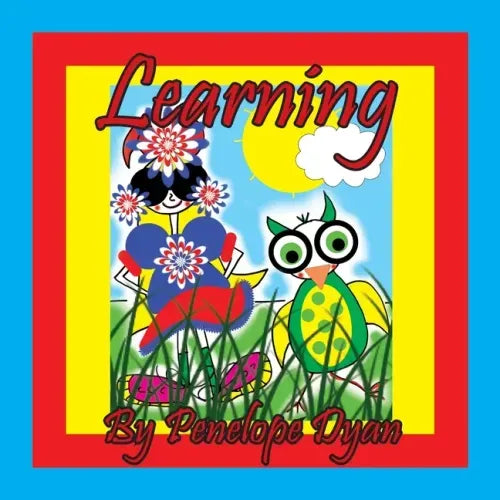 Learning