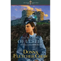 The Planting of Ulster: Of Visionaries and Builders