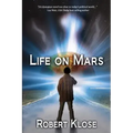 Life on Mars
