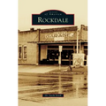 Rockdale