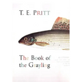 The Book of the Grayling