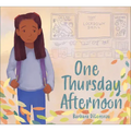 One Thursday Afternoon