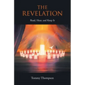 The Revelation: Read, Hear, and Keep It