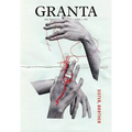 Granta 161