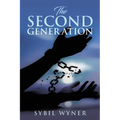The Second Generation